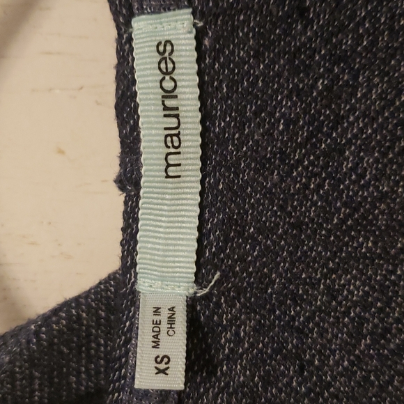 Hoodie - Picture 4 of 5